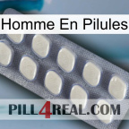 Man Up Pills 08